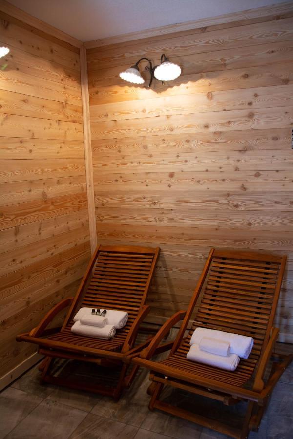 Apartma Kasca Domžale エクステリア 写真