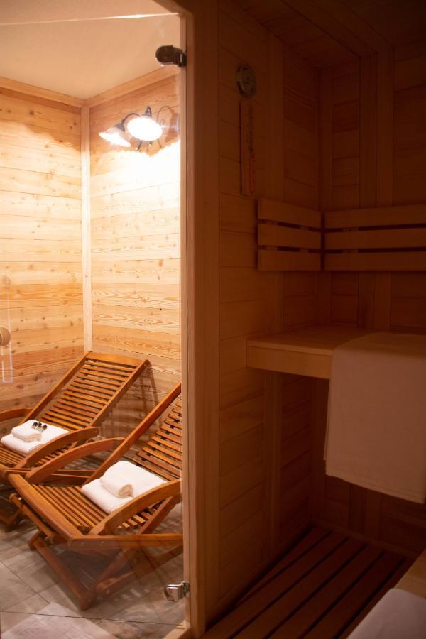 Apartma Kasca Domžale エクステリア 写真