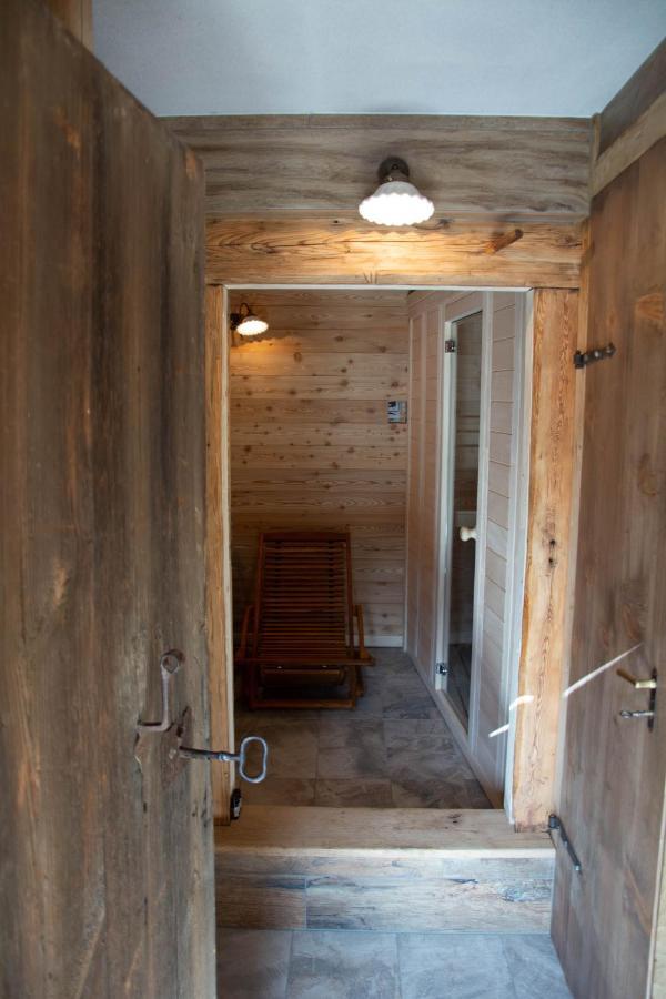 Apartma Kasca Domžale エクステリア 写真