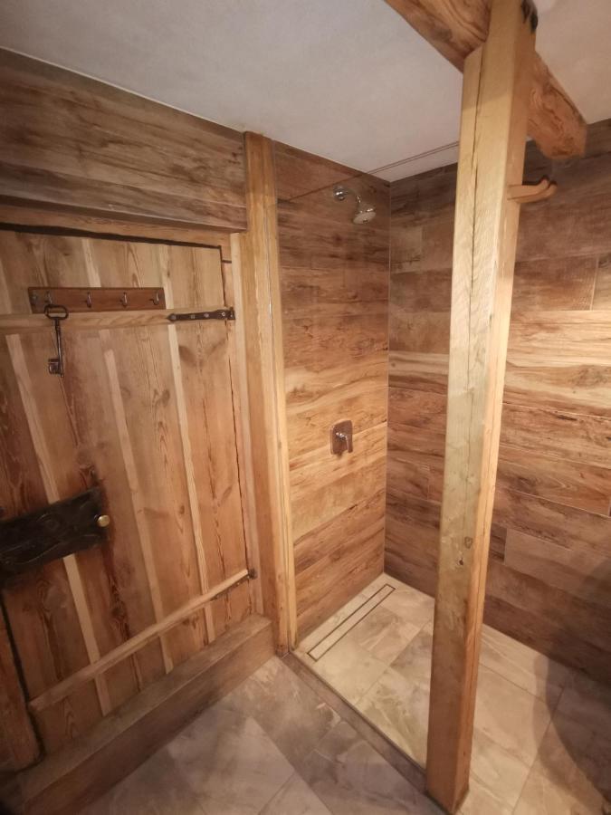 Apartma Kasca Domžale エクステリア 写真
