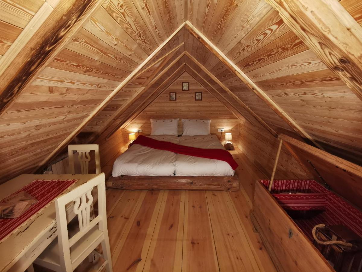 Apartma Kasca Domžale エクステリア 写真